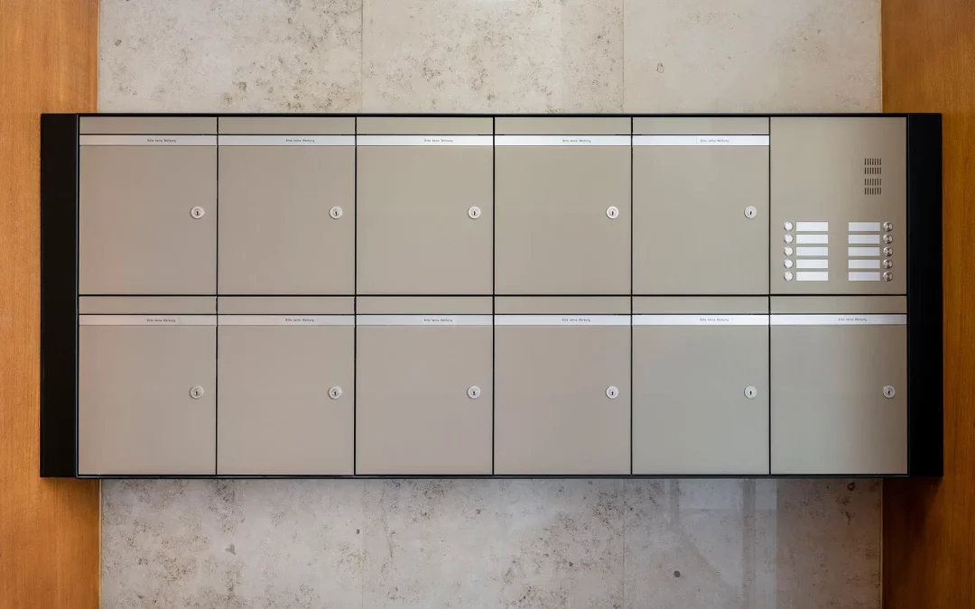 Bruderholzstrasse Basel