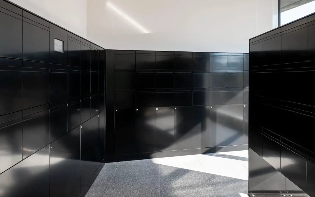 Giessenturm Duebendorf