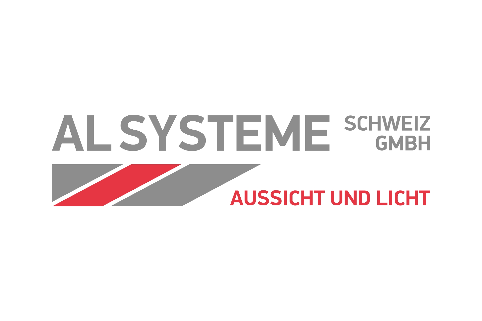 AL Systeme SCHWEIZ GmbH