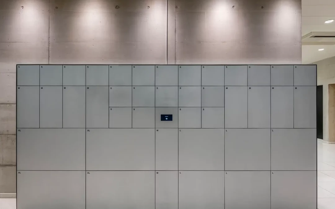 Helvetia Tower Basel