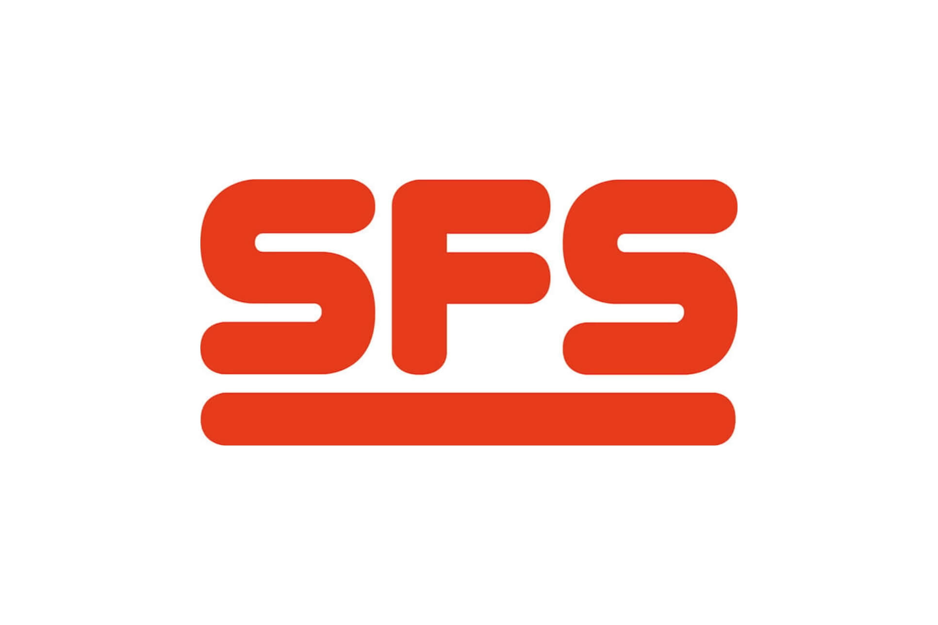 Logo SFS