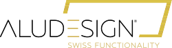 ALUDESIGN AG