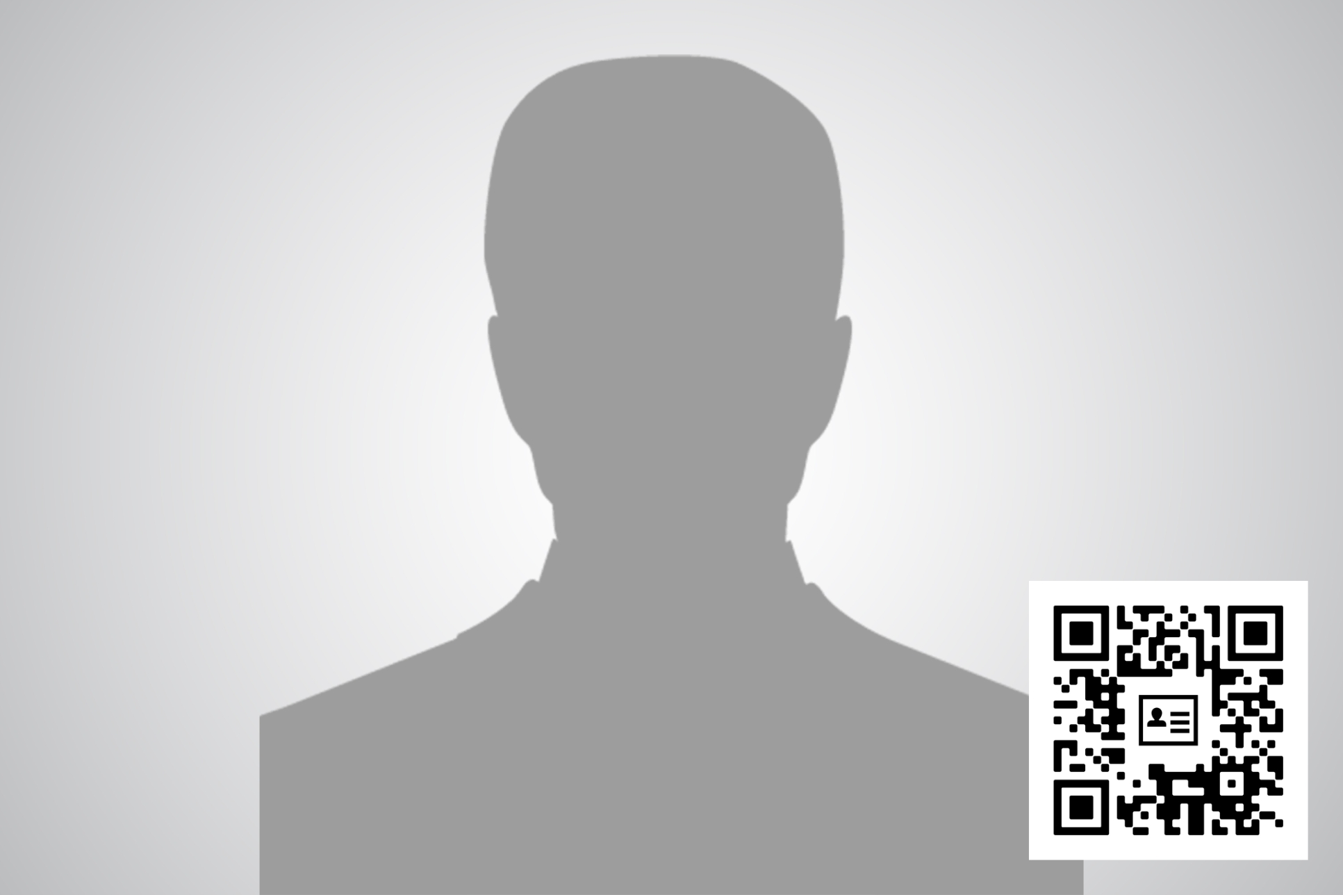Loïc Blondé von Aludesign AG
