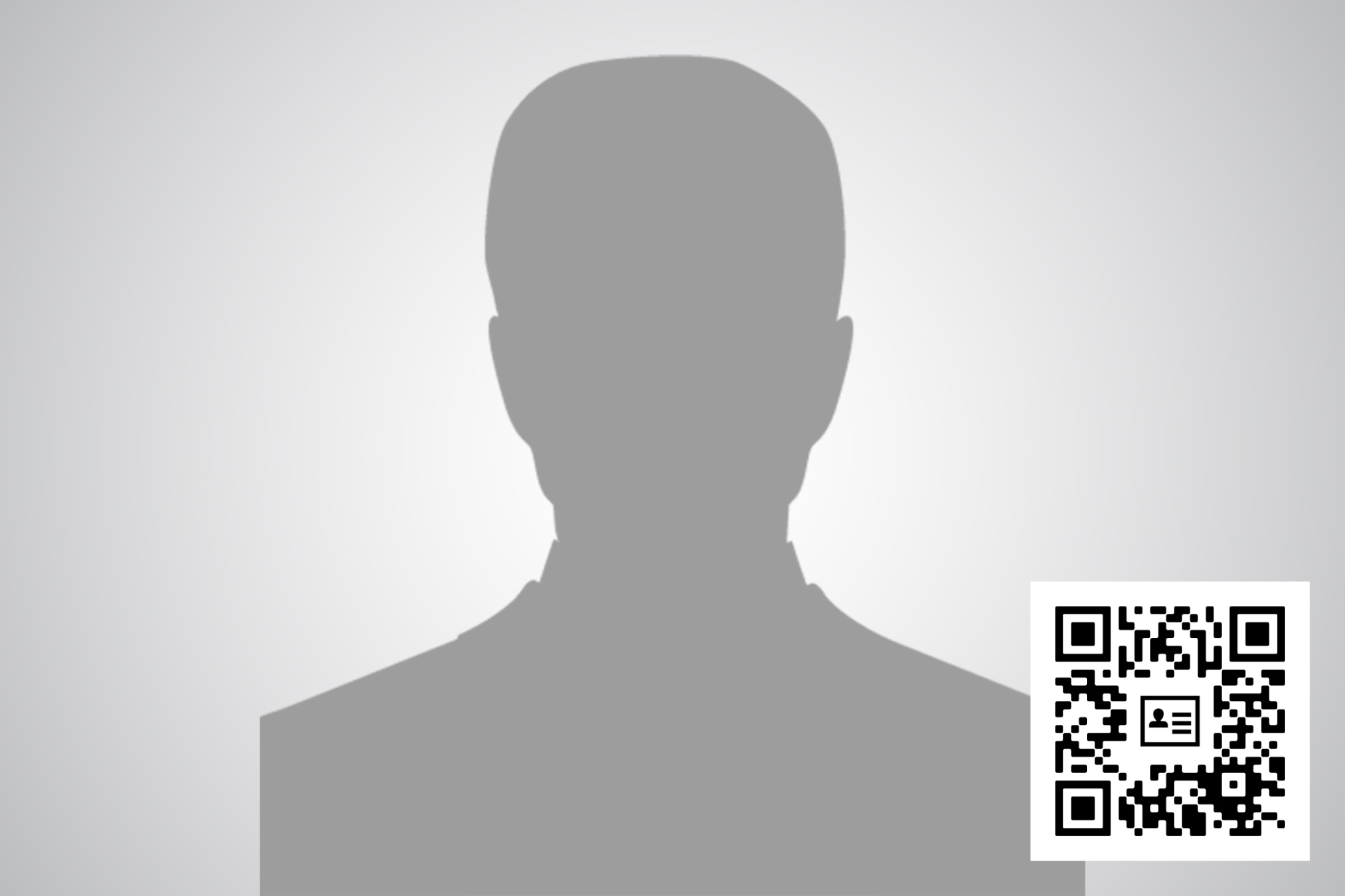 Michael von Czenstkowski von Aludesign AG